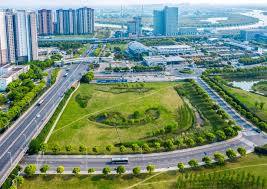 今年会jinnianhui 攀枝花市政绿化工程包括哪些项目内容